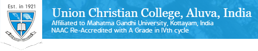 UCCollege